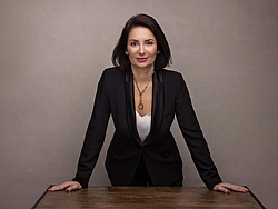 T�RK OTELC�L�K SEKT�R�NDEN K�RESELE G��L� B�R ADIM